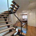 Rent 3 bedroom apartment in Leuven