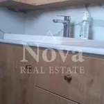 Rent 1 bedroom apartment of 60 m² in Athens