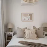 Alugar 2 quarto apartamento em lisbon