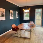 Rent 2 bedroom apartment of 160 m² in Berlin