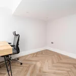 Rent 2 bedroom flat in Southend-on-Sea