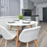 Rent 6 bedroom house in West Midlands