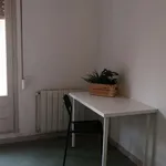 Rent a room of 210 m² in barcelona