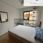 Alquilo 3 dormitorio apartamento de 115 m² en MURCIA