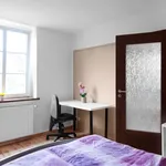 Miete 2 Schlafzimmer wohnung von 35 m² in Leipzig