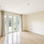 Rent 2 bedroom apartment in South East England