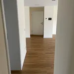 Miete 3 Schlafzimmer wohnung von 78 m² in Mannheim