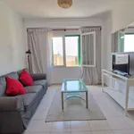 Rent 2 bedroom apartment of 55 m² in palma_de_mallorca