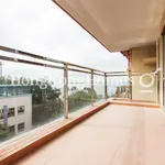 Rent 4 bedroom apartment of 214 m² in Pokfulam