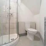 Rent 4 bedroom apartment in West Midlands