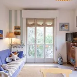 2-room flat via Luigi Galvani,12, Centro - Esterno Ferrovia, Rapallo