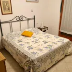 Rent 2 bedroom apartment of 80 m² in castiglione della pescaia