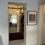 Rent 1 bedroom apartment of 65 m² in berlin