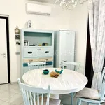 Rent 2 bedroom apartment of 50 m² in Numana