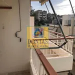 Rent 3 bedroom apartment of 108 m² in Athens