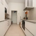 Rent 2 bedroom apartment in Bruxelles  1