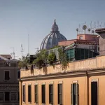 Rent 2 bedroom apartment in rome