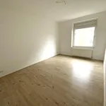 Rent 2 bedroom house of 80 m² in Recklinghausen