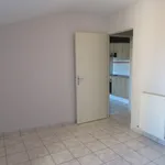 Rent 2 bedroom apartment of 34 m² in BELLAC