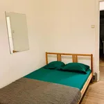 Rent a room in Lisboa