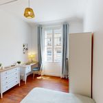 Louez une chambre de 168 m² à Bordeaux