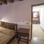 Rent 2 bedroom apartment of 60 m² in Venice