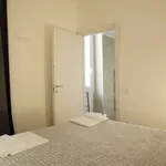 Rent a room of 160 m² in milan