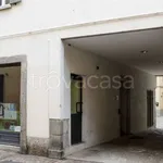 Rent 2 bedroom apartment of 67 m² in Como