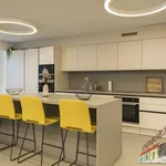 Rent 3 bedroom apartment of 71 m² in Vienna