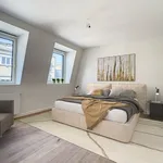  appartement avec 1 chambre(s) en location à Brussels