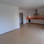 Rent 4 bedroom apartment of 62 m² in TOUL