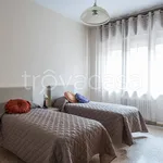 Rent 5 bedroom apartment of 150 m² in Civitanova Marche