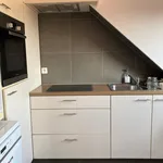 Huur 2 slaapkamer appartement van 59 m² in Herentals