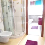 3-room flat via Verga 135, Campo dei Fiori, Cinisello Balsamo