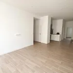 Rent 2 bedroom apartment of 60 m² in Marseille