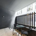 Rent 1 bedroom apartment in Carlton