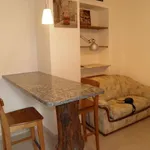 Rent 2 bedroom apartment in turin