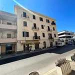 Rent 2 bedroom apartment of 44 m² in Anzio