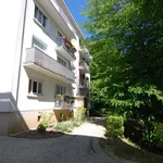 Rent 2 bedroom apartment of 45 m² in Ozoir-la-Ferrière