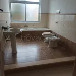 Rent 1 bedroom apartment of 160 m² in Partinico