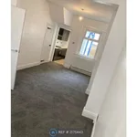 Rent 3 bedroom house in North West England