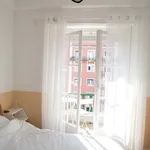 Quarto de 170 m² em Lisboa