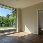 Miete 4 Schlafzimmer wohnung von 124 m² in Bielefeld