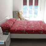 Rent 3 bedroom apartment of 80 m² in Milan