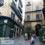 Rent 3 bedroom apartment of 75 m² in Palermo