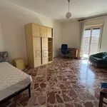 Rent 5 bedroom apartment of 130 m² in Caltanissetta