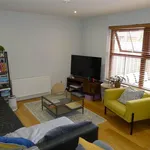 Rent 1 bedroom apartment in Belfast