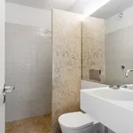 Alugar 2 quarto apartamento de 64 m² em lisbon