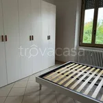 Rent 2 bedroom apartment of 60 m² in Alessandria