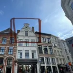 Rent 1 bedroom apartment in Leuven